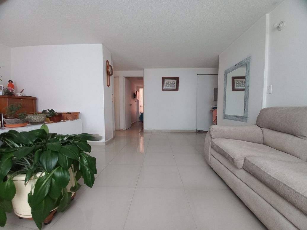 Apartamento en venta en Prado Veraniego, Bogotá · foto 10 de 20