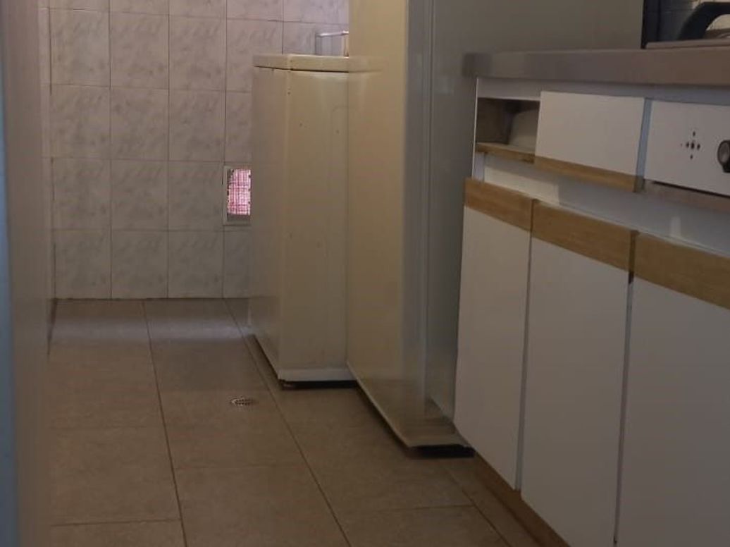 Apartamento en venta en Prado Veraniego, Bogotá · foto 17 de 20