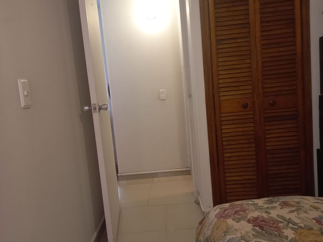Apartamento en venta en Prado Veraniego, Bogotá · foto 16 de 20
