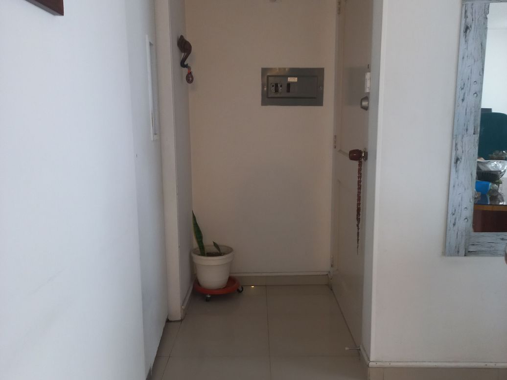 Apartamento en venta en Prado Veraniego, Bogotá · foto 19 de 20