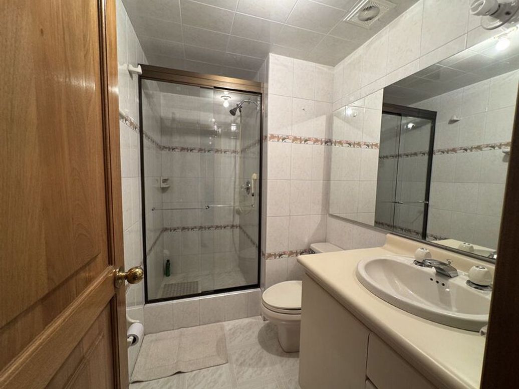 Apartamento de 3 alcobas en venta en Bella Suiza, Bogotá, 131 m² · foto 18 de 20