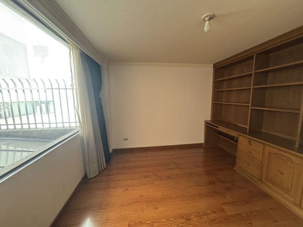 Apartamento de 3 alcobas en venta en Bella Suiza, Bogotá, 131 m² · foto 20 de 20