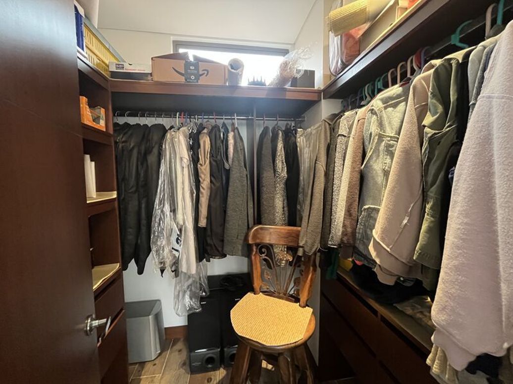 Apartamento de 3 alcobas en venta en Conejera, Bogotá, 230 m² · foto 14 de 20
