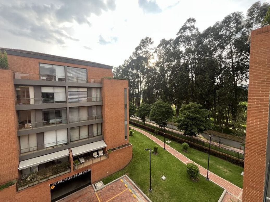 Apartamento de 3 alcobas en venta en Conejera, Bogotá, 230 m² · foto 15 de 20