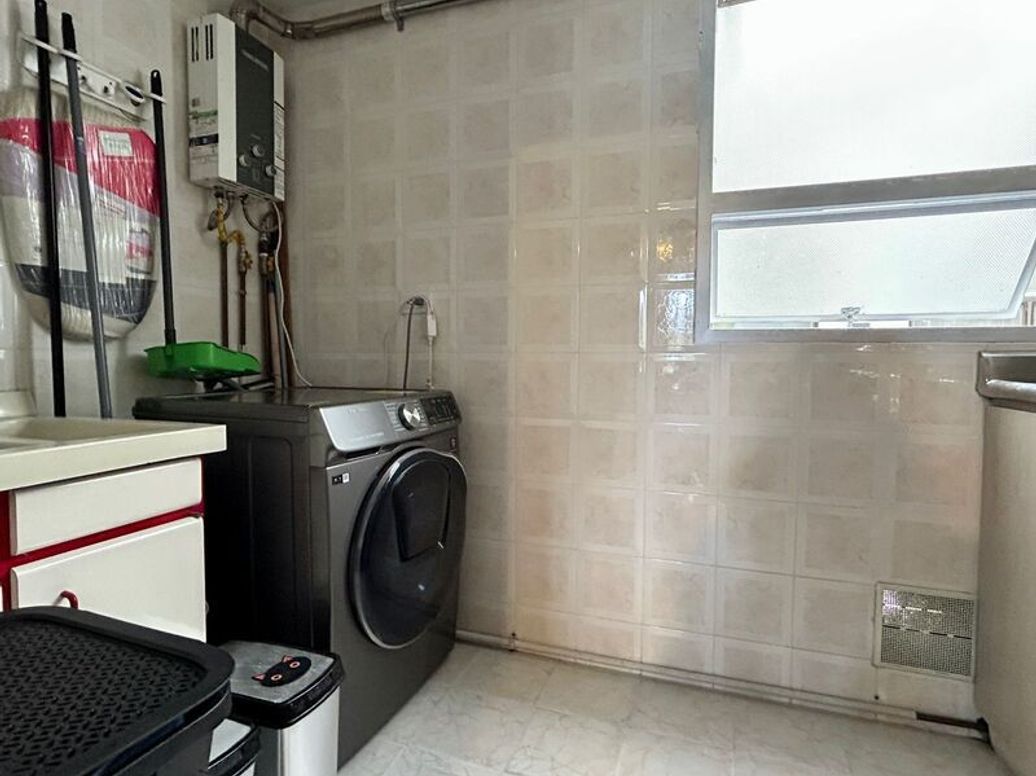 Apartamento de 2 alcobas en venta en Estrella Del Norte, Bogotá, 58 m² · foto 7 de 16