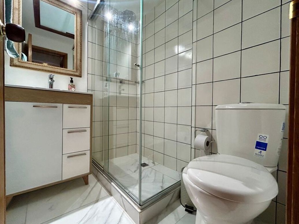 Apartamento de 2 alcobas en venta en Estrella Del Norte, Bogotá, 58 m² · foto 11 de 16