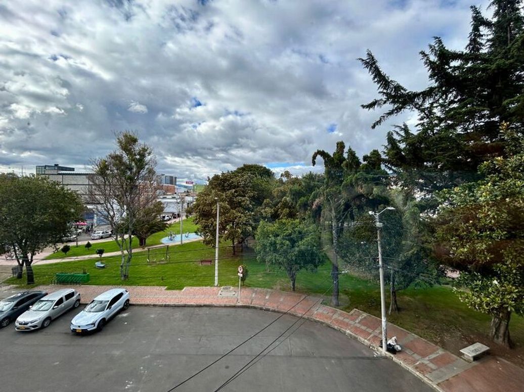 Apartamento de 2 alcobas en venta en Estrella Del Norte, Bogotá, 58 m² · foto 5 de 16
