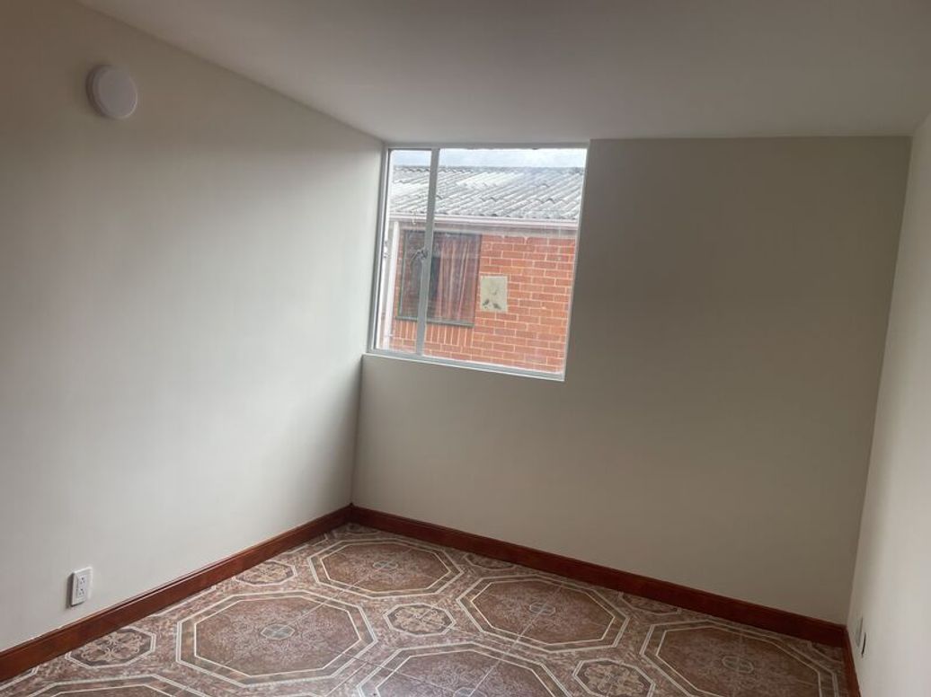 Apartamento de 3 alcobas en venta en Arrayanes, Bogotá, 59 m² · foto 8 de 19