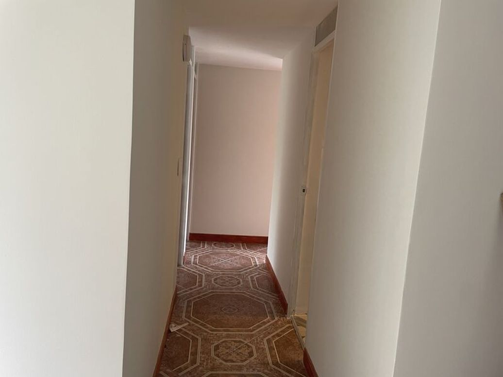 Apartamento de 3 alcobas en venta en Arrayanes, Bogotá, 59 m² · foto 10 de 19