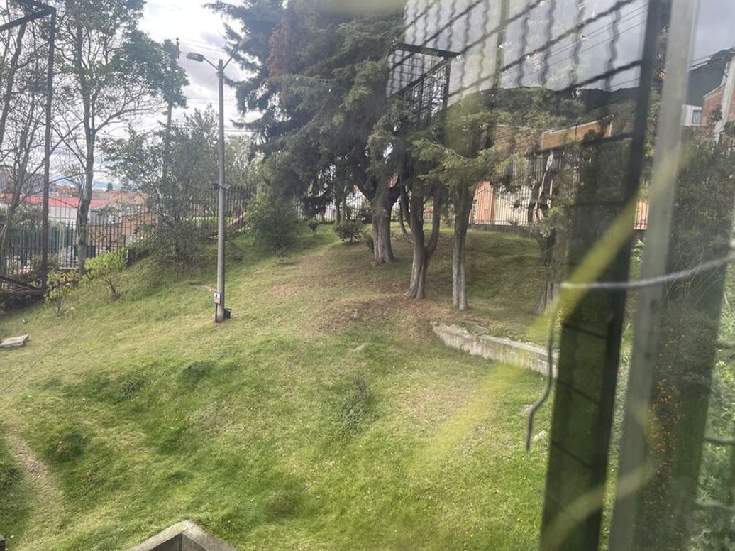 Apartamento de 3 alcobas en venta en Arrayanes, Bogotá, 59 m² · foto 16 de 19