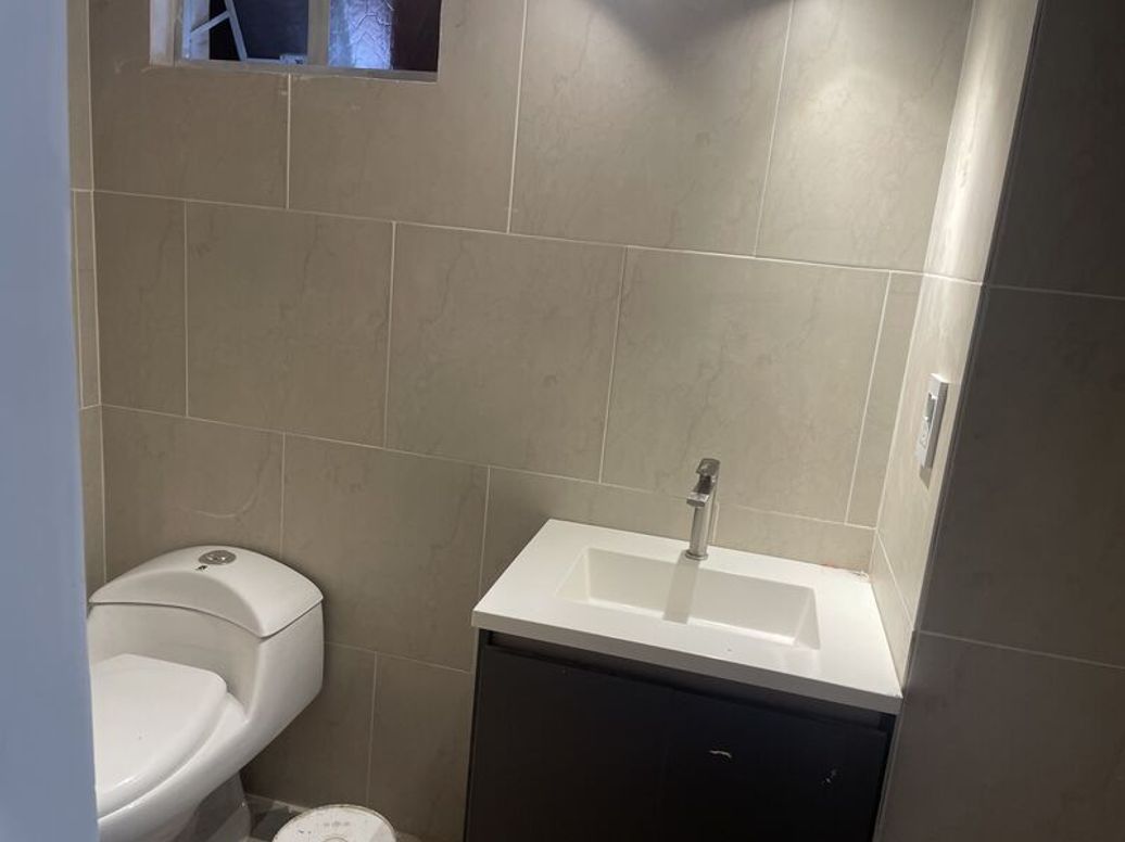 Apartamento de 3 alcobas en venta en Arrayanes, Bogotá, 59 m² · foto 4 de 19