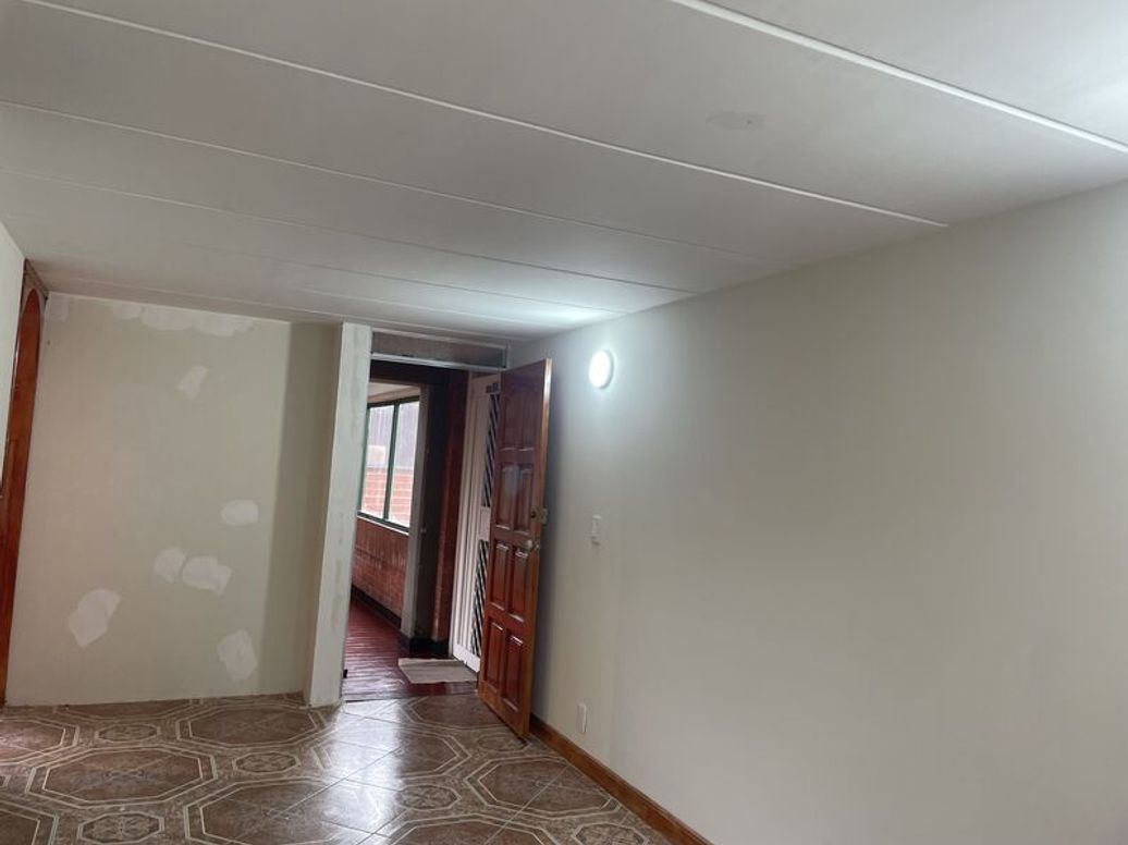 Apartamento de 3 alcobas en venta en Arrayanes, Bogotá, 59 m² · foto 11 de 19