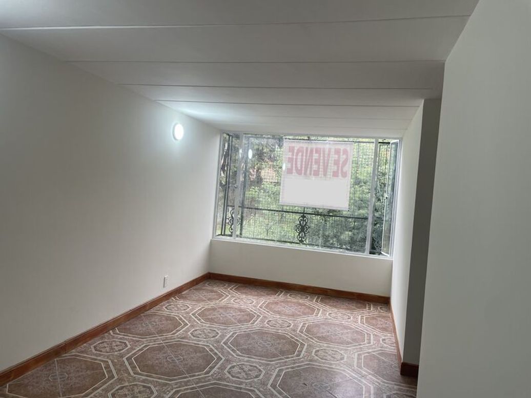 Apartamento de 3 alcobas en venta en Arrayanes, Bogotá, 59 m² · foto 19 de 19