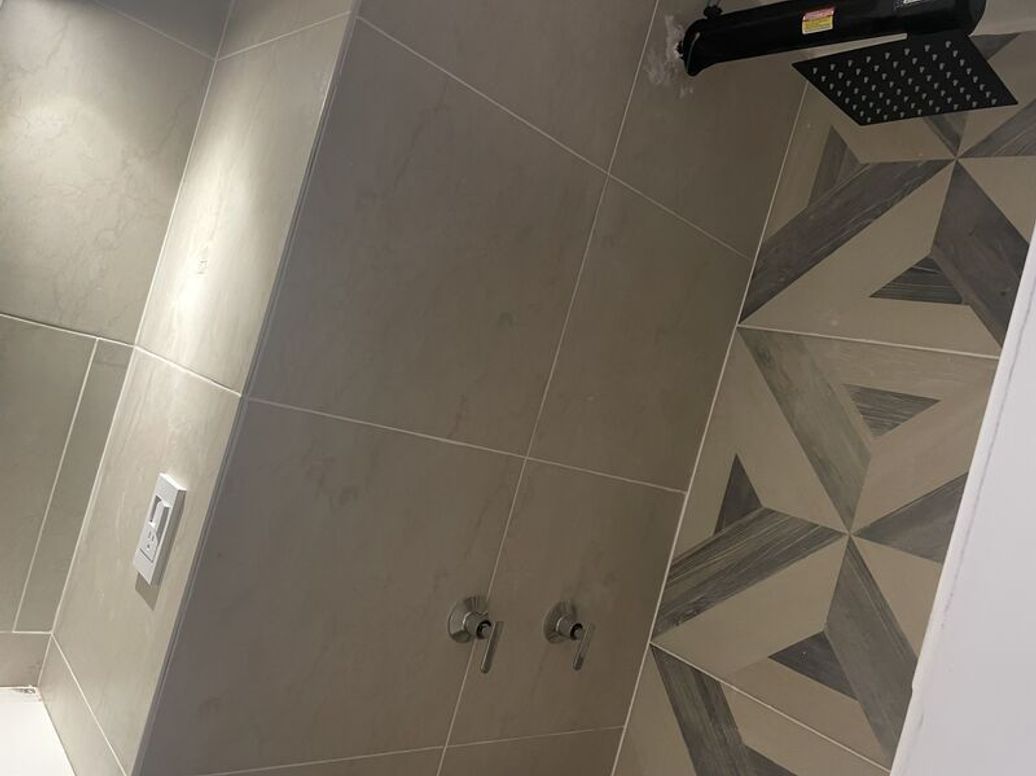 Apartamento de 3 alcobas en venta en Arrayanes, Bogotá, 59 m² · foto 5 de 19
