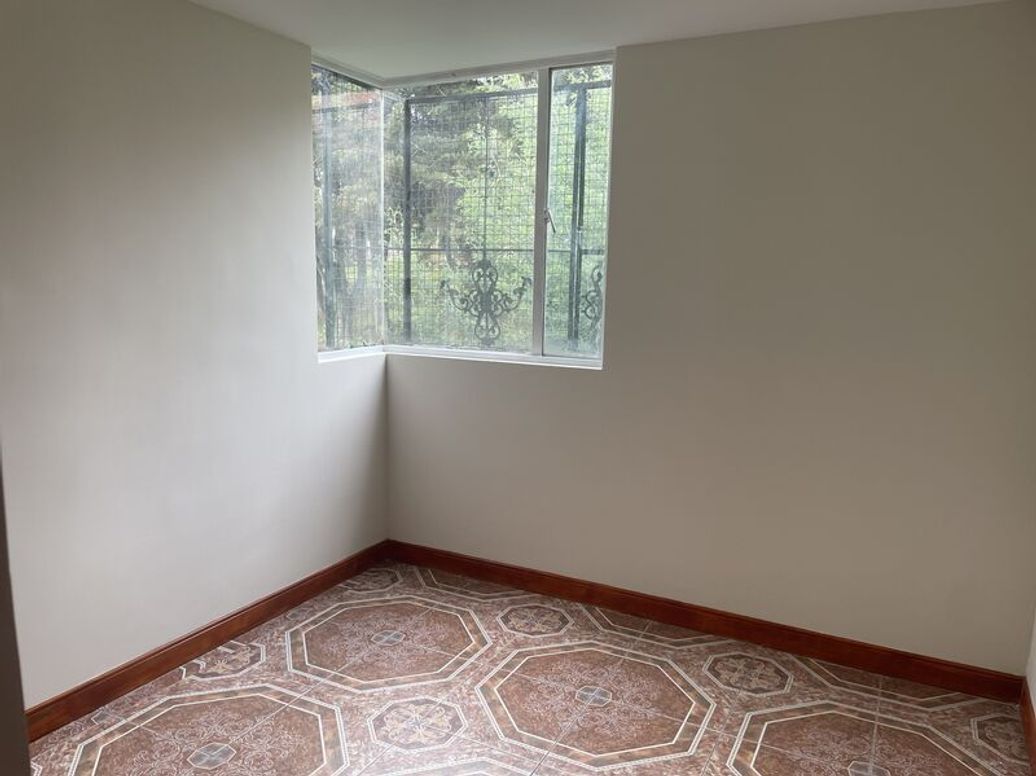 Apartamento de 3 alcobas en venta en Arrayanes, Bogotá, 59 m² · foto 6 de 19