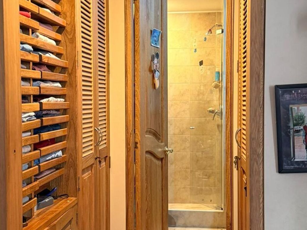 Apartamento de 3 alcobas en venta en Mazurén, Bogotá, 130 m² · foto 18 de 20
