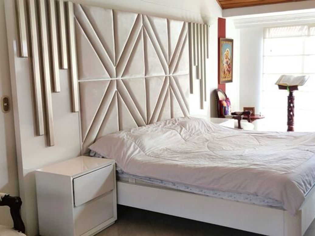 Casa de 3 alcobas en venta en Prado Veraniego Norte, Bogotá, 195 m² · foto 11 de 14