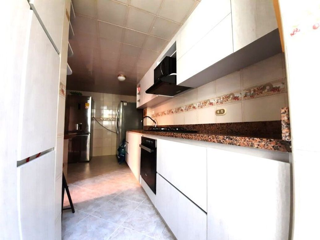 Casa de 3 alcobas en venta en Prado Veraniego Norte, Bogotá, 195 m² · foto 7 de 14