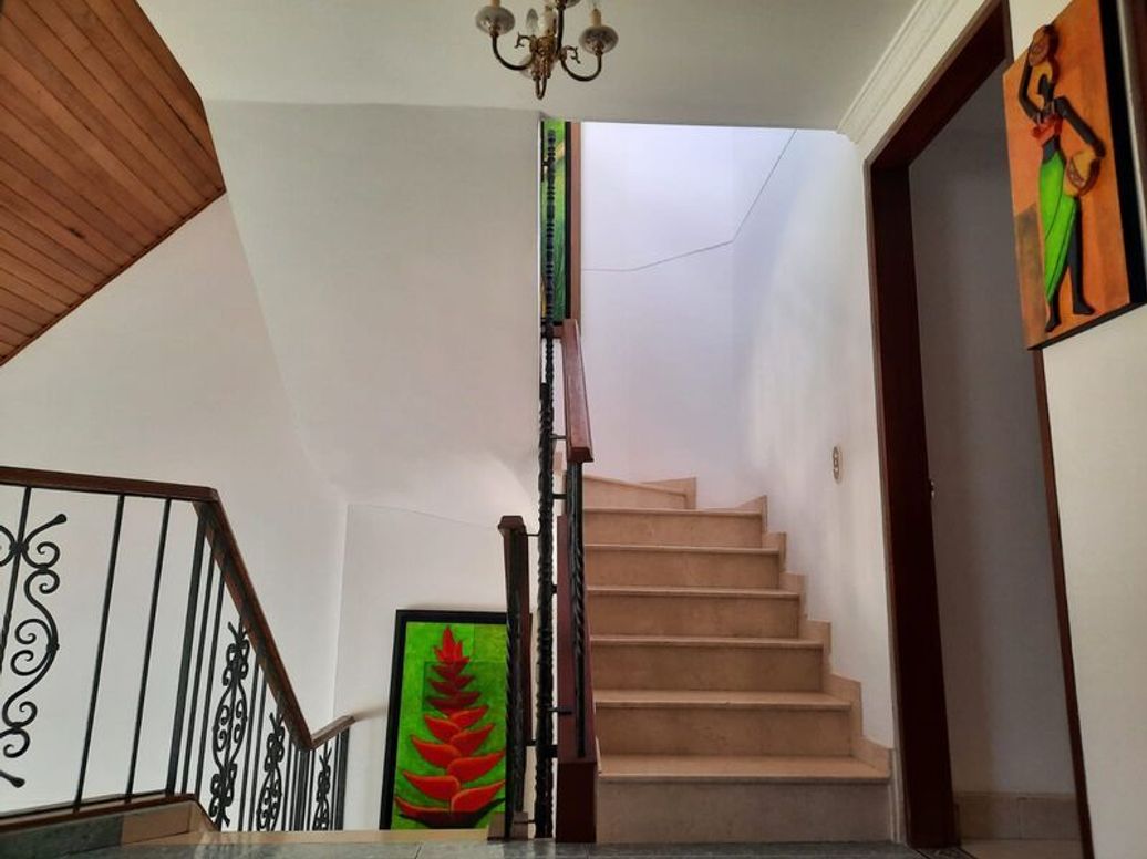 Casa de 3 alcobas en venta en Prado Veraniego Norte, Bogotá, 195 m² · foto 8 de 14