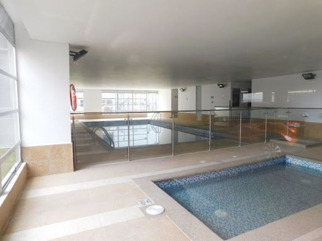 Apartamento de 3 alcobas en venta en Nueva Castilla, Bogotá, 67 m² · foto 18 de 20