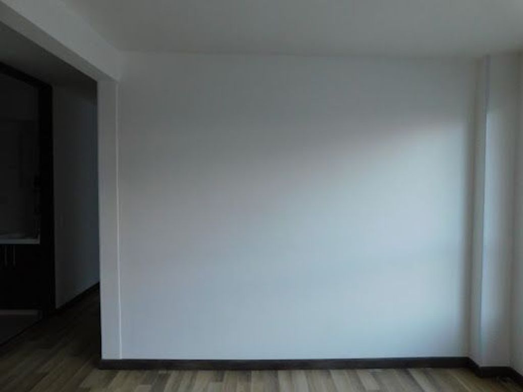 Apartamento de 3 alcobas en venta en Nueva Castilla, Bogotá, 67 m² · foto 20 de 20