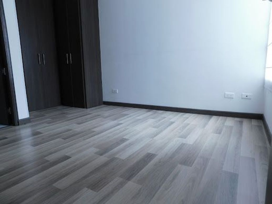 Apartamento de 3 alcobas en venta en Nueva Castilla, Bogotá, 67 m² · foto 11 de 20