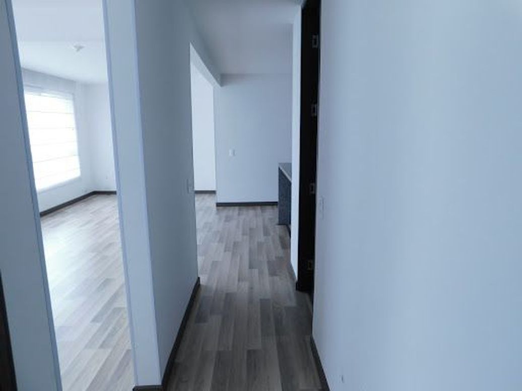Apartamento de 3 alcobas en venta en Nueva Castilla, Bogotá, 67 m² · foto 17 de 20