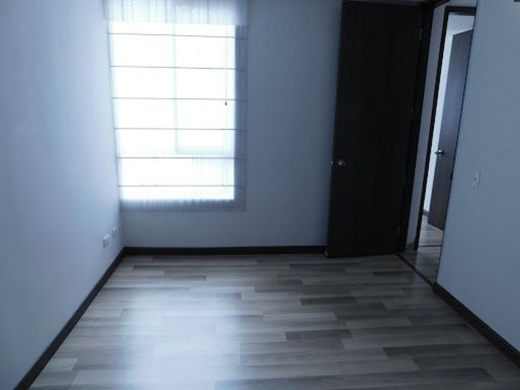 Apartamento de 3 alcobas en venta en Nueva Castilla, Bogotá, 67 m² · foto 12 de 20