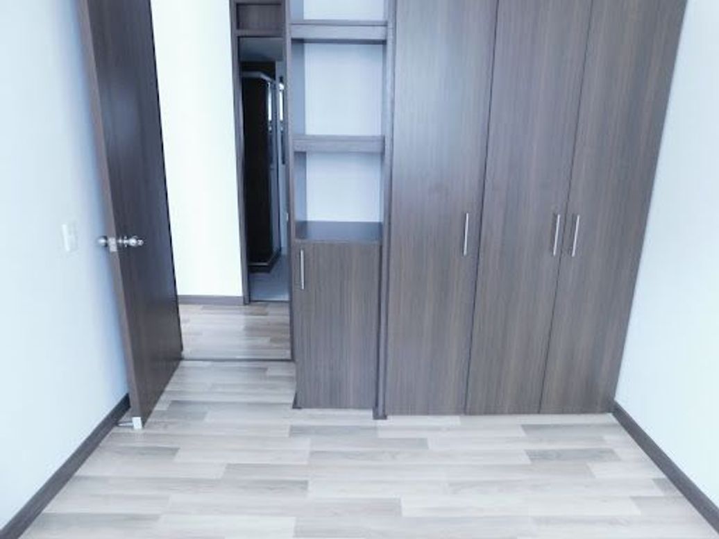 Apartamento de 3 alcobas en venta en Nueva Castilla, Bogotá, 67 m² · foto 8 de 20