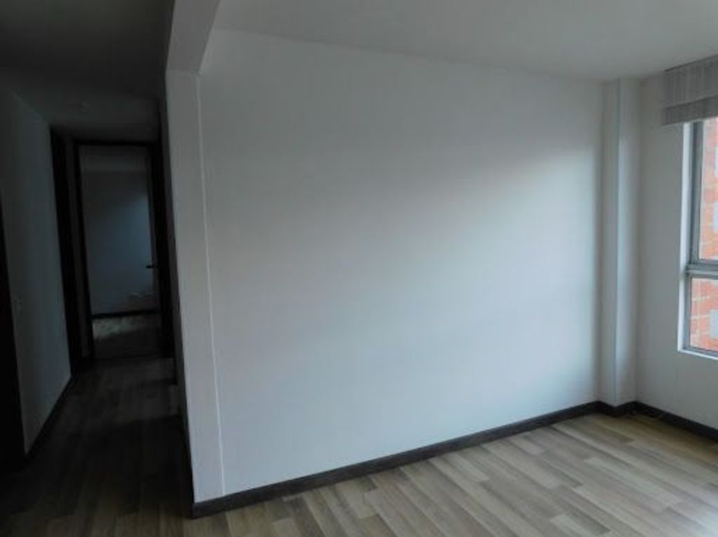 Apartamento de 3 alcobas en venta en Nueva Castilla, Bogotá, 67 m² · foto 19 de 20