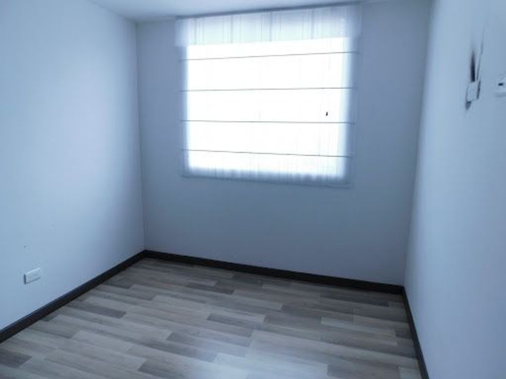 Apartamento de 3 alcobas en venta en Nueva Castilla, Bogotá, 67 m² · foto 7 de 20