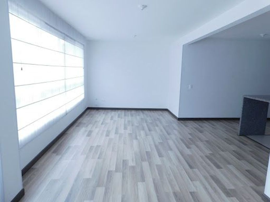 Apartamento de 3 alcobas en venta en Nueva Castilla, Bogotá, 67 m² · foto 5 de 20