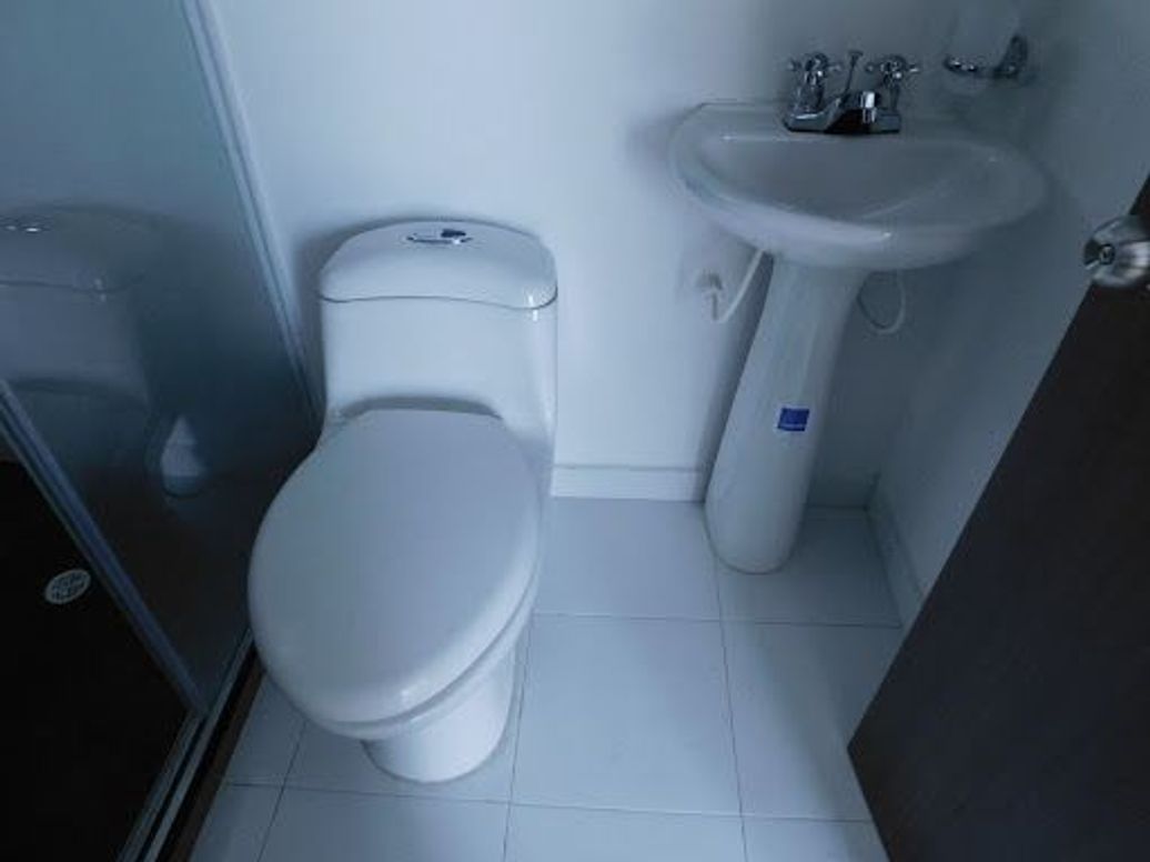 Apartamento de 3 alcobas en venta en Nueva Castilla, Bogotá, 67 m² · foto 14 de 20