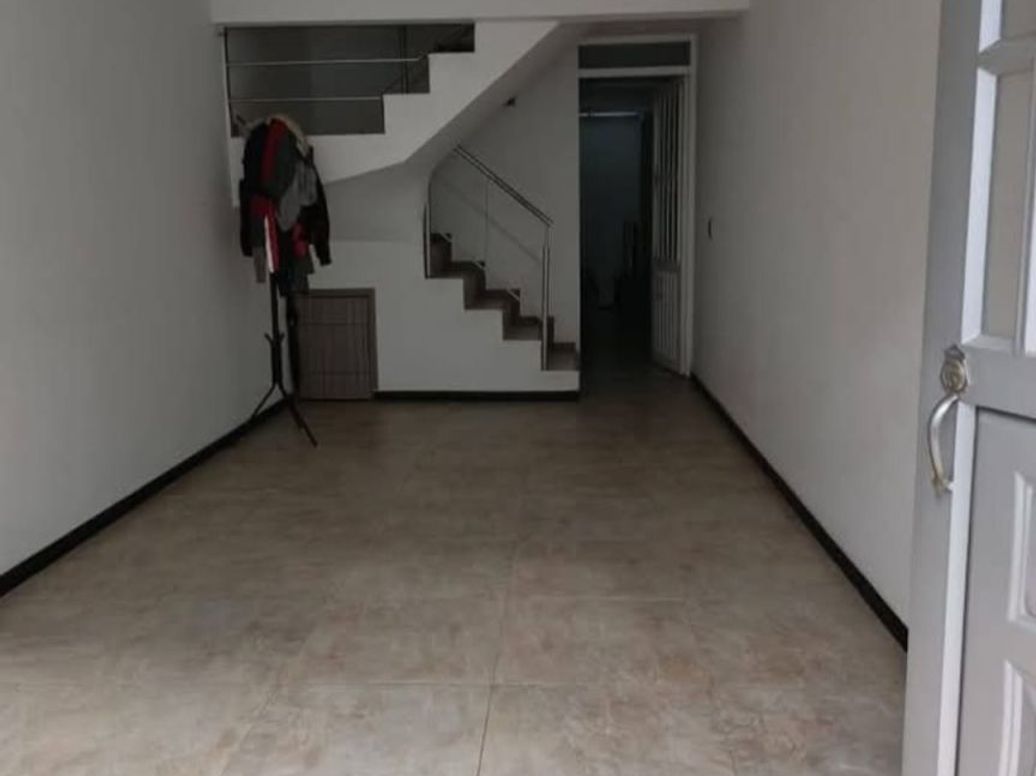 Casa de 3 alcobas en venta en Bosques De Maríana, Bogotá, 120 m² · foto 8 de 11