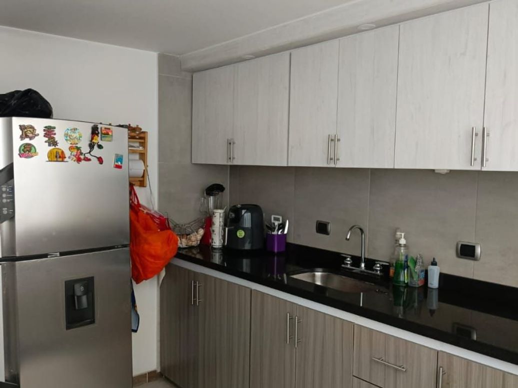 Casa de 3 alcobas en venta en Bosques De Maríana, Bogotá, 120 m² · foto 9 de 11