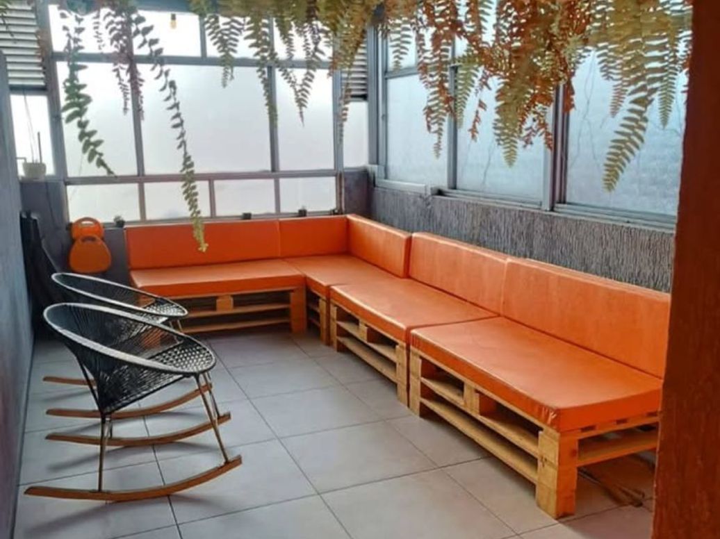 Casa de 3 alcobas en venta en Bosques De Maríana, Bogotá, 120 m² · foto 11 de 11