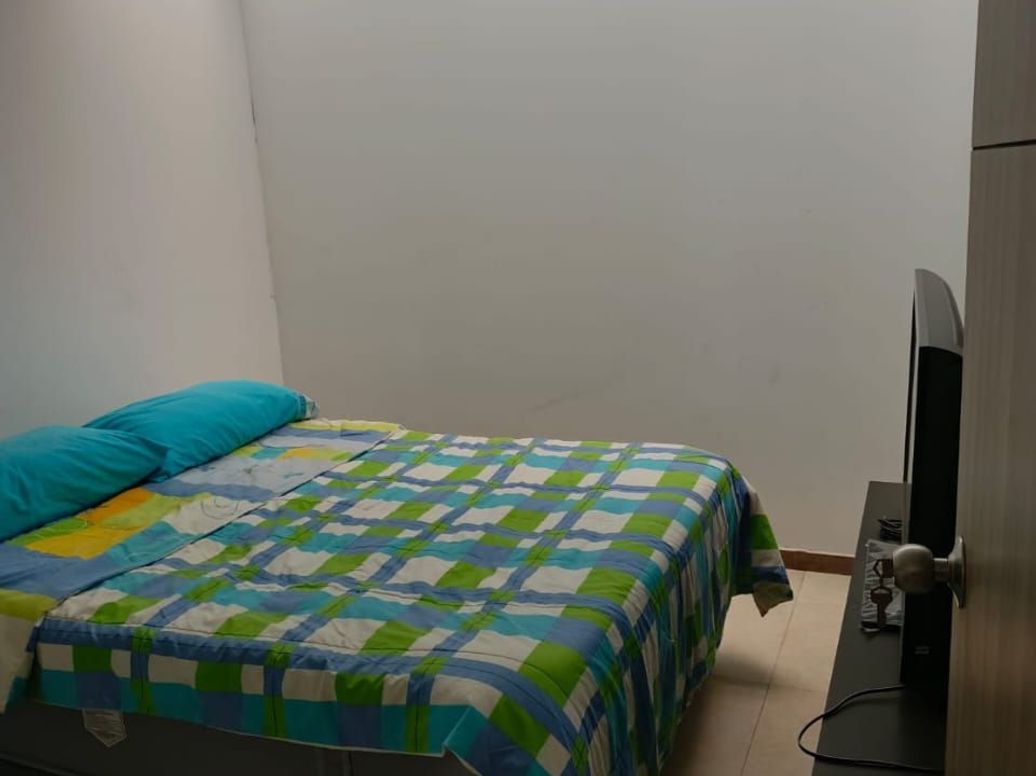 Casa de 3 alcobas en venta en Bosques De Maríana, Bogotá, 120 m² · foto 2 de 11
