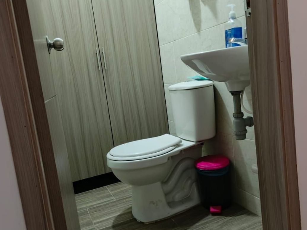 Casa de 3 alcobas en venta en Bosques De Maríana, Bogotá, 120 m² · foto 3 de 11