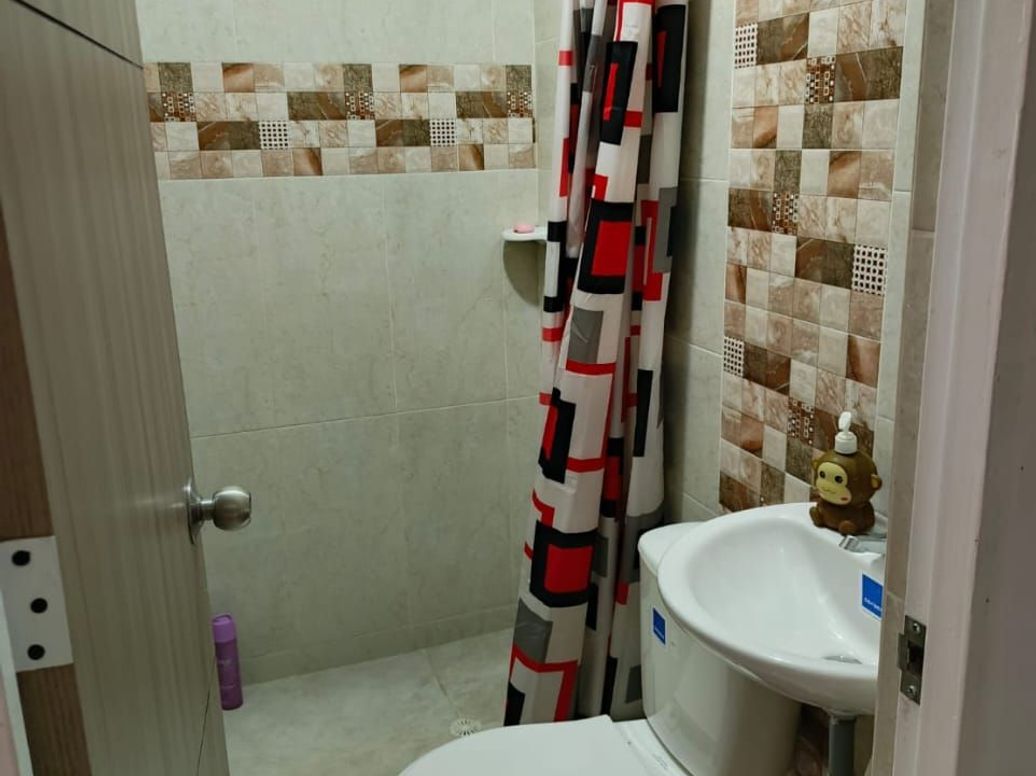 Casa de 3 alcobas en venta en Bosques De Maríana, Bogotá, 120 m² · foto 5 de 11
