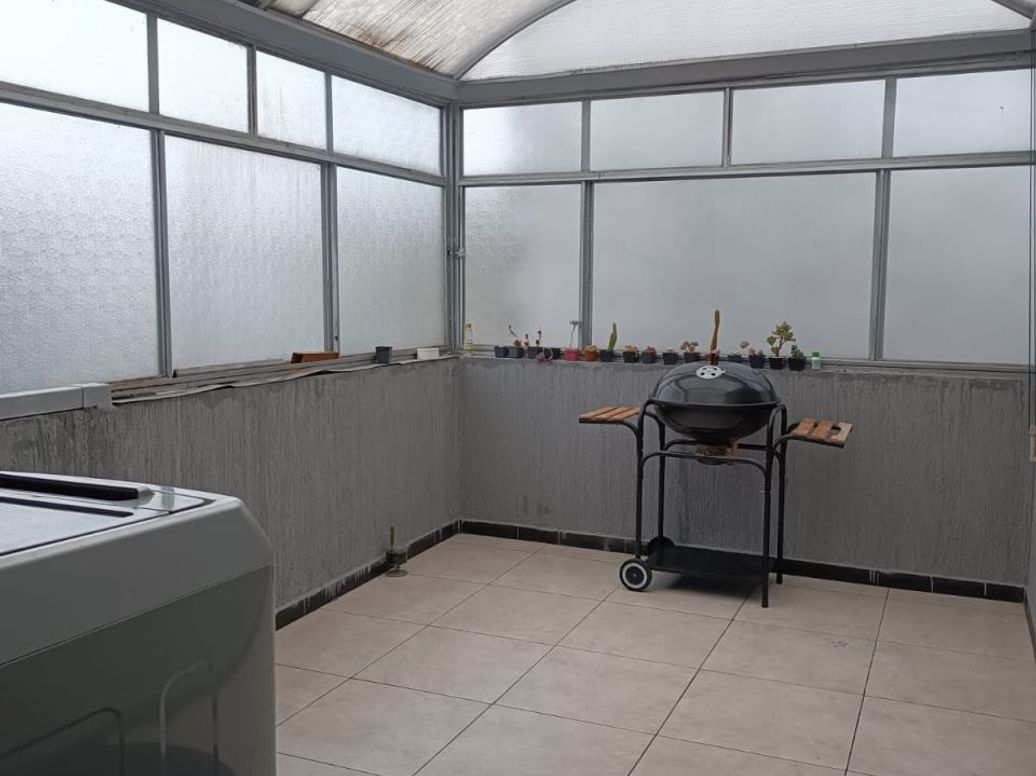 Casa de 3 alcobas en venta en Bosques De Maríana, Bogotá, 120 m² · foto 7 de 11
