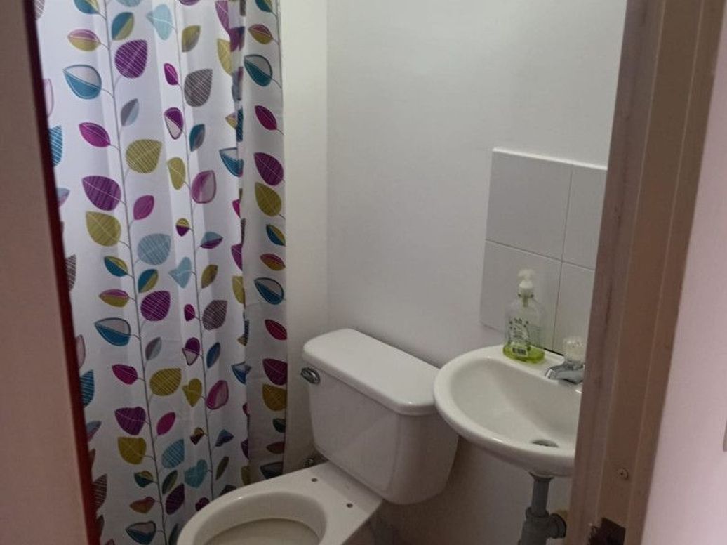 Apartamento de 3 alcobas en venta en Berlín, Bogotá, 59 m² · foto 10 de 17