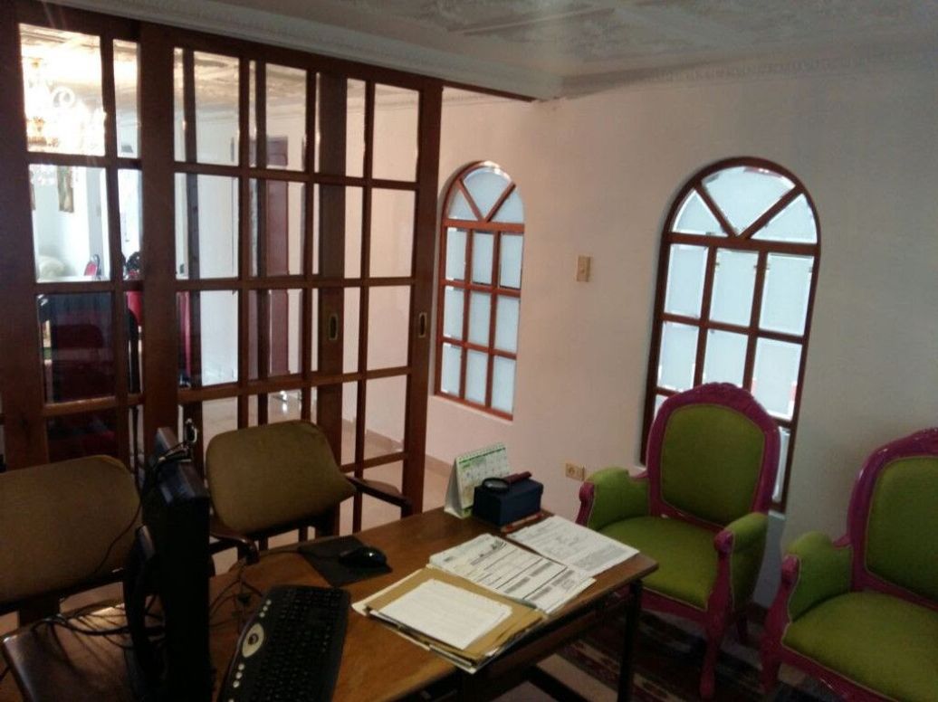 Casa de 4 alcobas en venta en Margaritas I Sector, Bogotá, 250 m² · foto 8 de 20