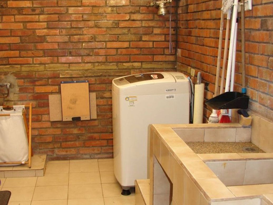 Casa de 4 alcobas en venta en Margaritas I Sector, Bogotá, 250 m² · foto 18 de 20