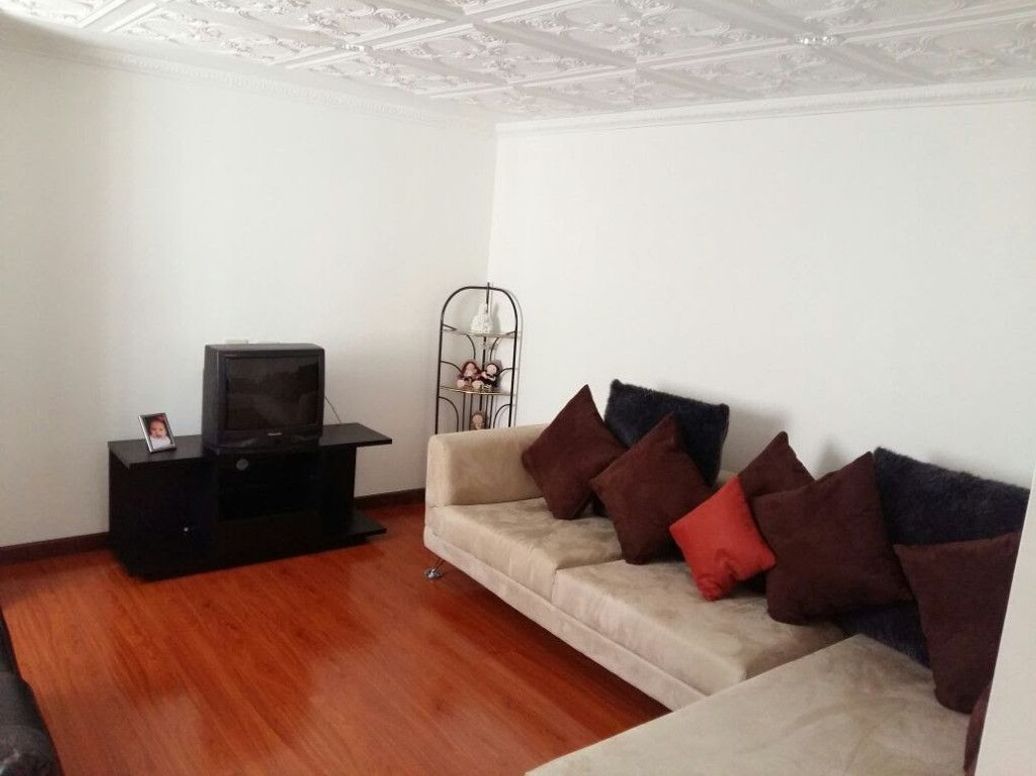 Casa de 4 alcobas en venta en Margaritas I Sector, Bogotá, 250 m² · foto 9 de 20