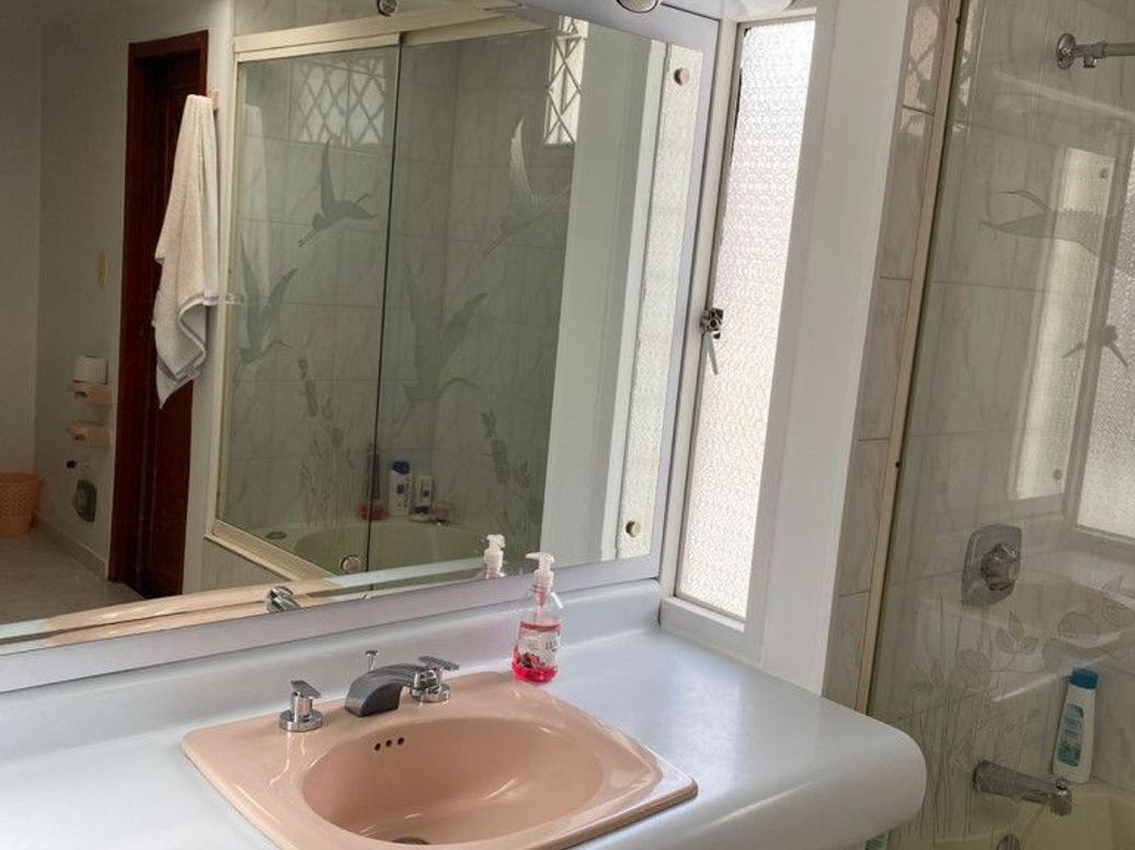 Casa de 4 alcobas en venta en Margaritas I Sector, Bogotá, 250 m² · foto 16 de 20
