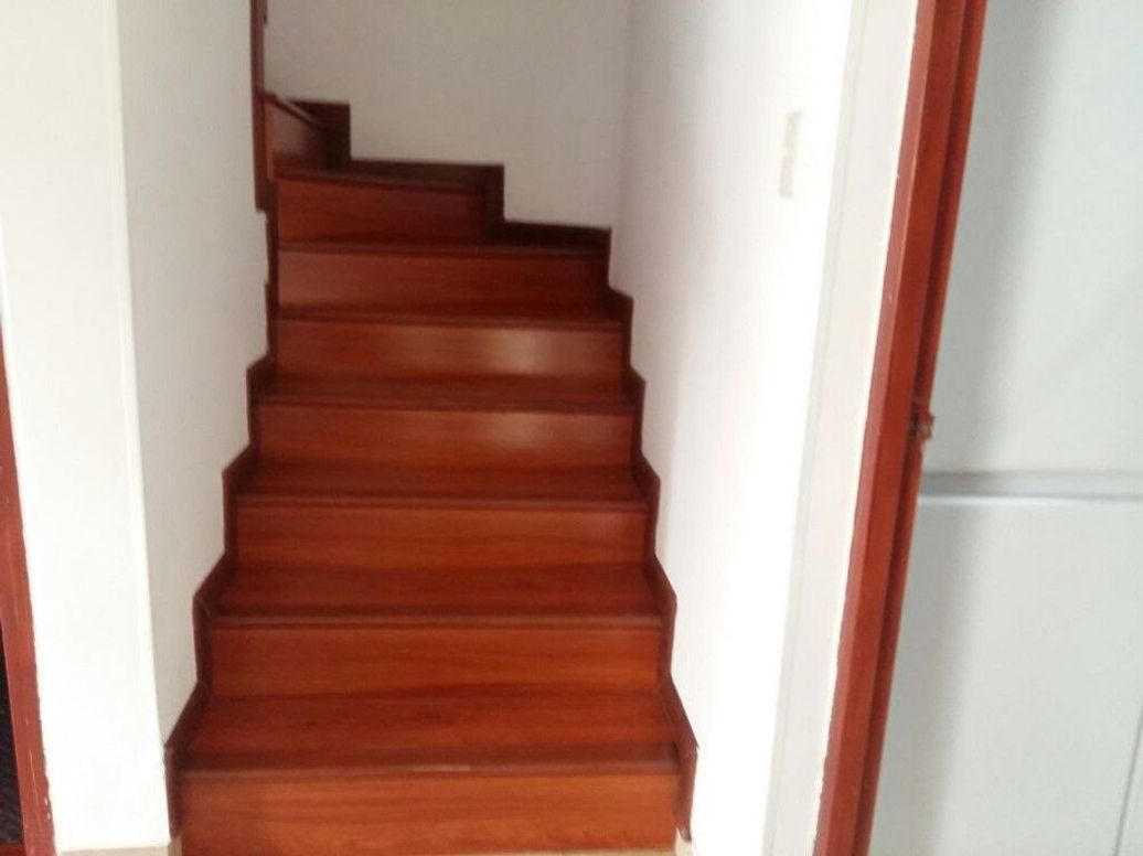 Casa de 4 alcobas en venta en Margaritas I Sector, Bogotá, 250 m² · foto 10 de 20