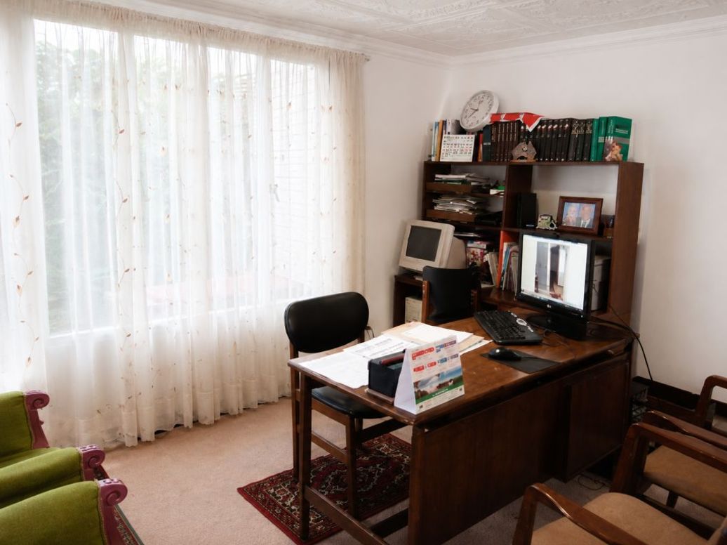 Casa de 4 alcobas en venta en Margaritas I Sector, Bogotá, 250 m² · foto 15 de 20