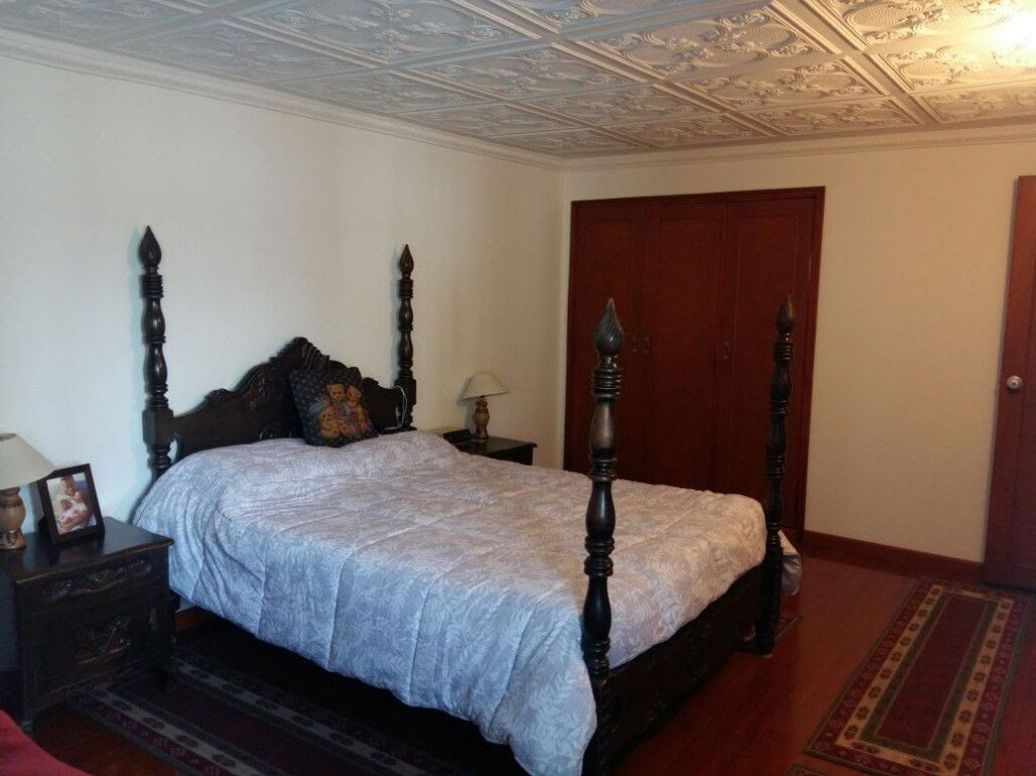 Casa de 4 alcobas en venta en Margaritas I Sector, Bogotá, 250 m² · foto 4 de 20