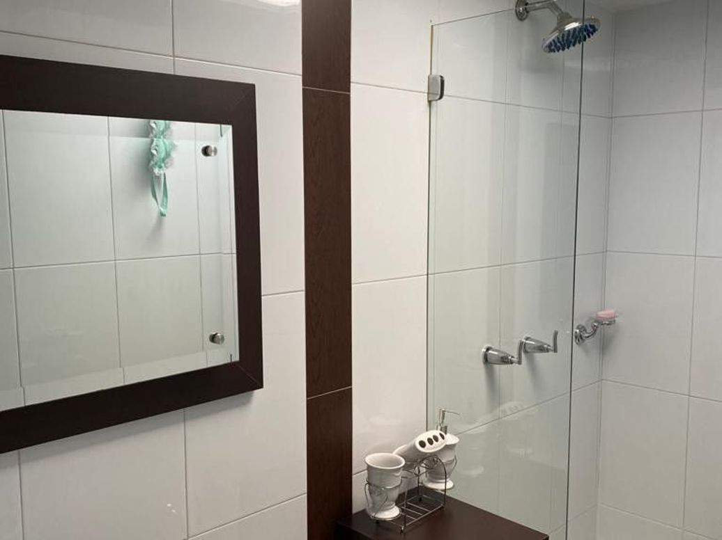 Casa de 4 alcobas en venta en Margaritas I Sector, Bogotá, 250 m² · foto 17 de 20