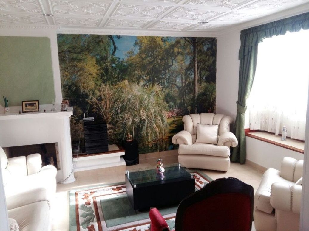 Casa de 4 alcobas en venta en Margaritas I Sector, Bogotá, 250 m² · foto 6 de 20